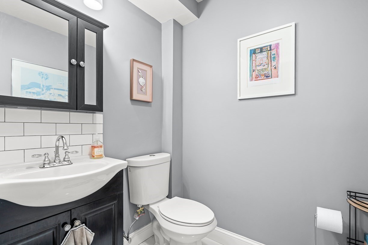 3 Burnham St # 2 Property Photo 11