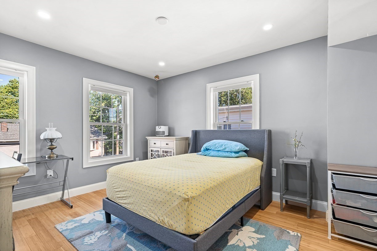 3 Burnham St # 2 Property Photo 12