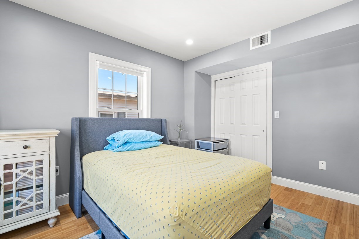 3 Burnham St # 2 Property Photo 13