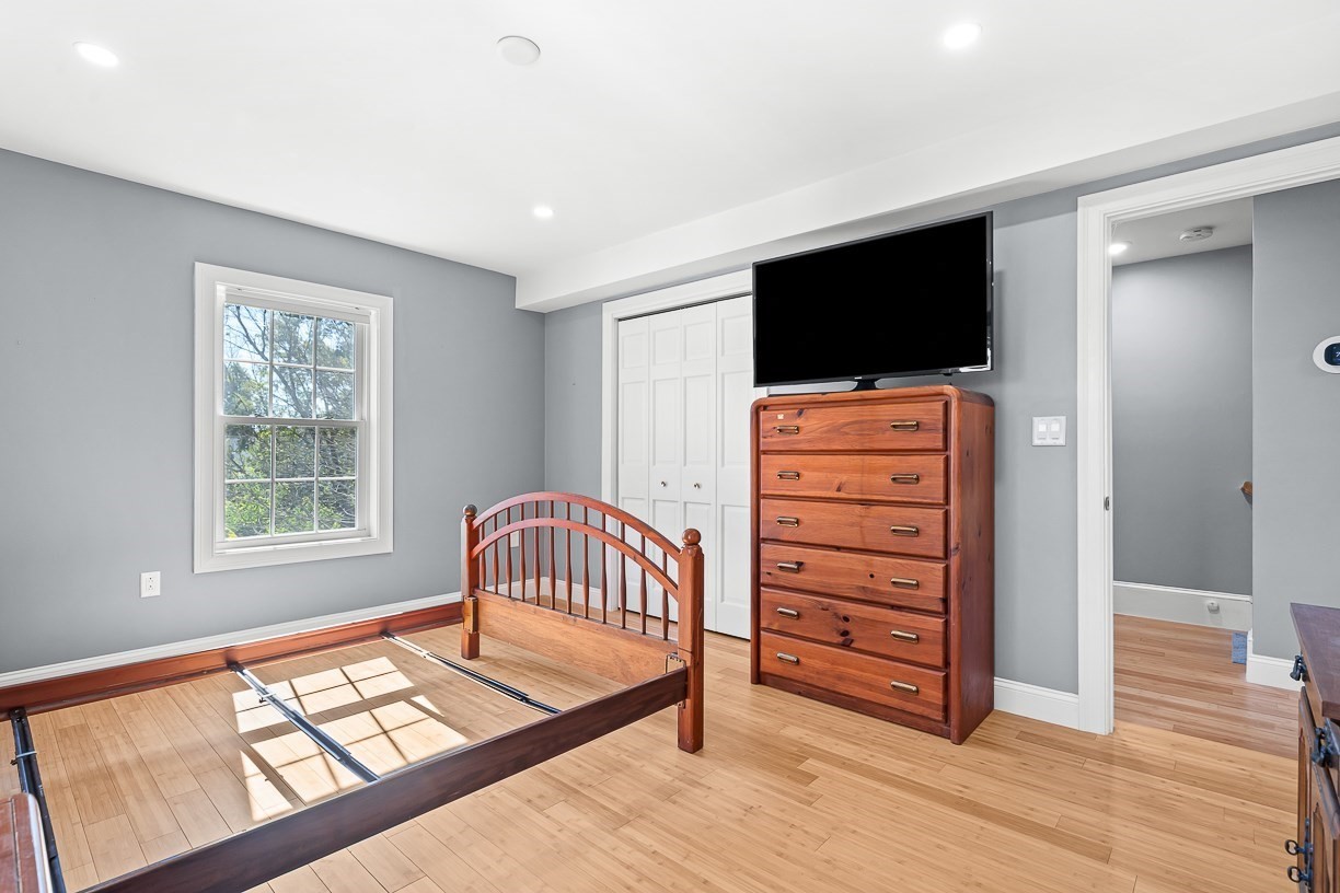 3 Burnham St # 2 Property Photo 14