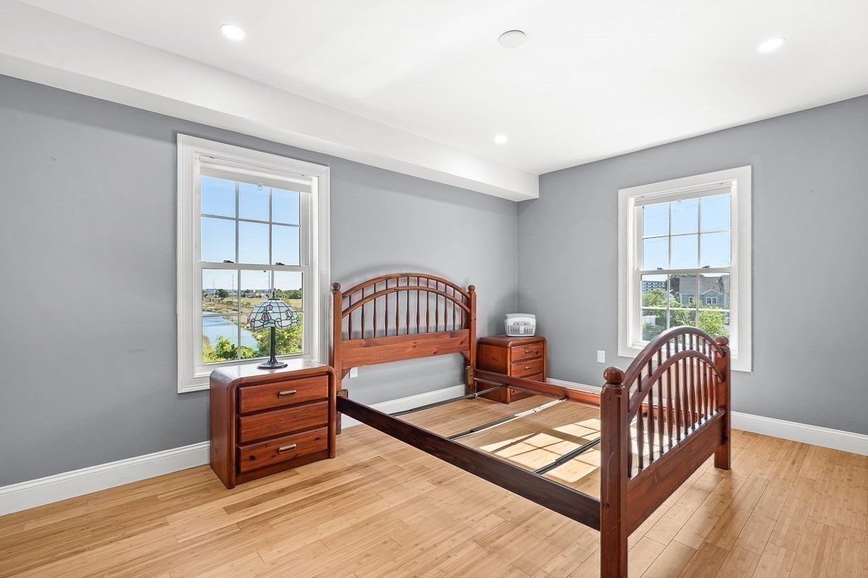 3 Burnham St # 2 Property Photo 15