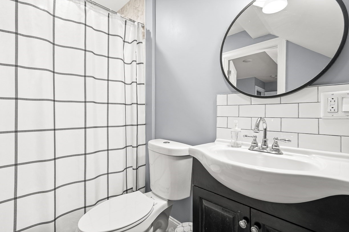 3 Burnham St # 2 Property Photo 23