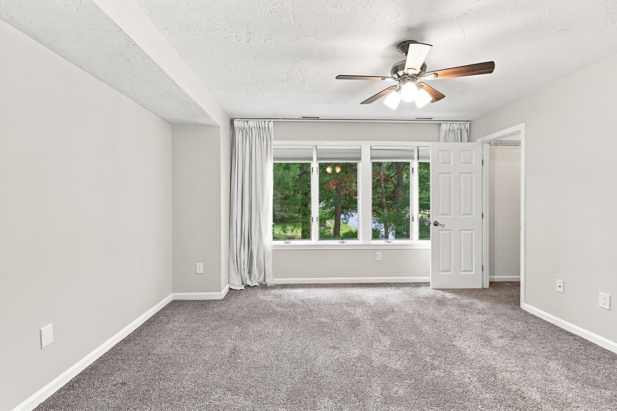 78 Pointe Rok Drive # 78 Property Photo 16