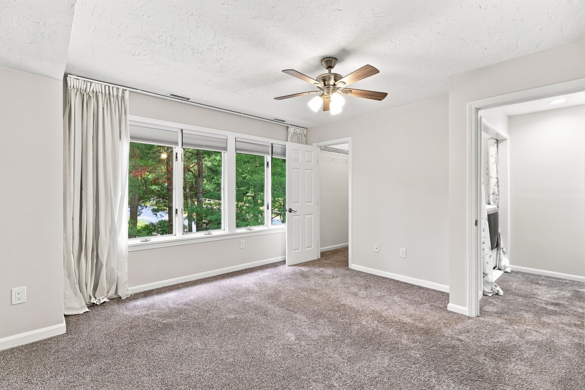 78 Pointe Rok Drive # 78 Property Photo 18