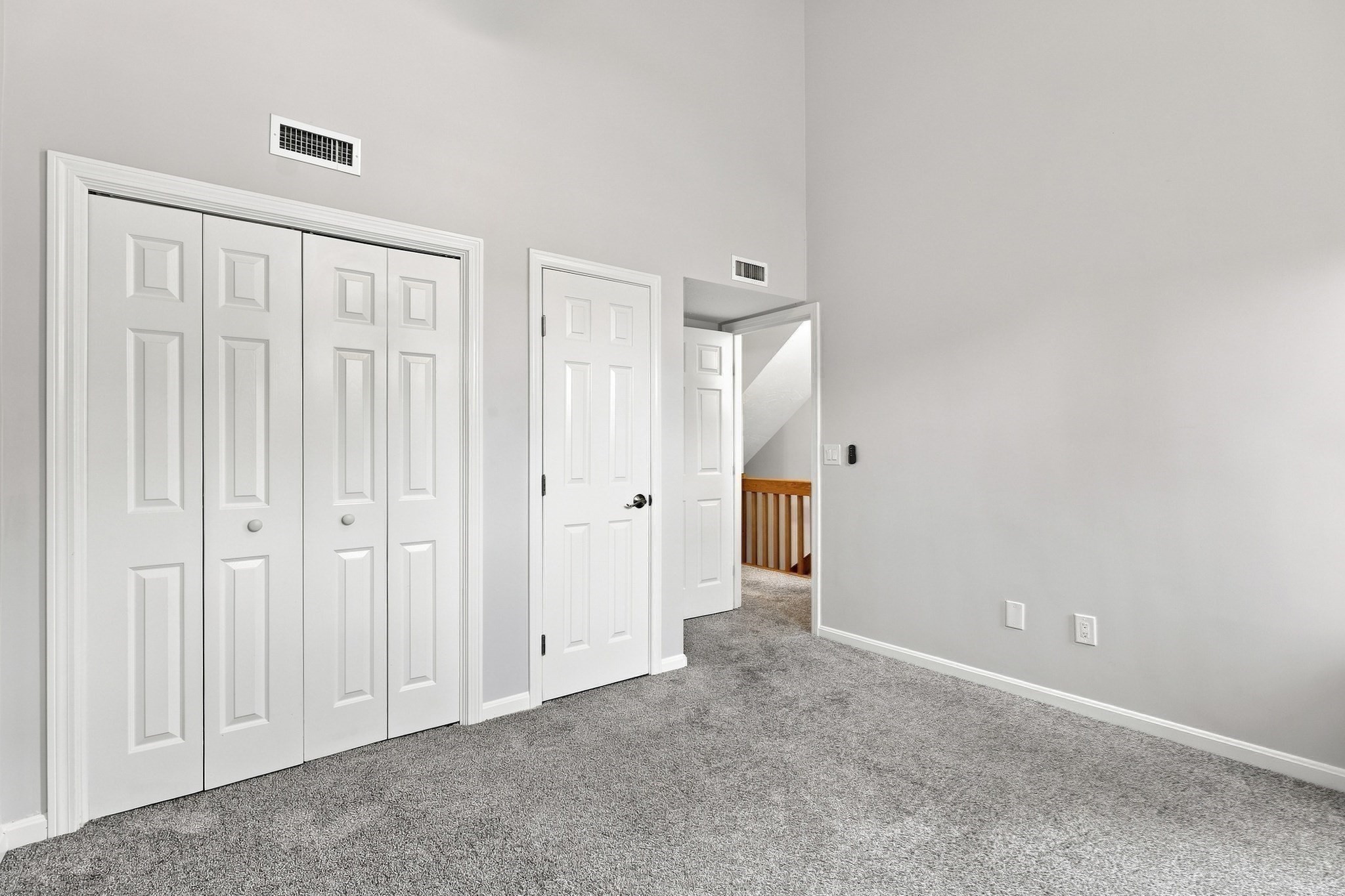 78 Pointe Rok Drive # 78 Property Photo 24