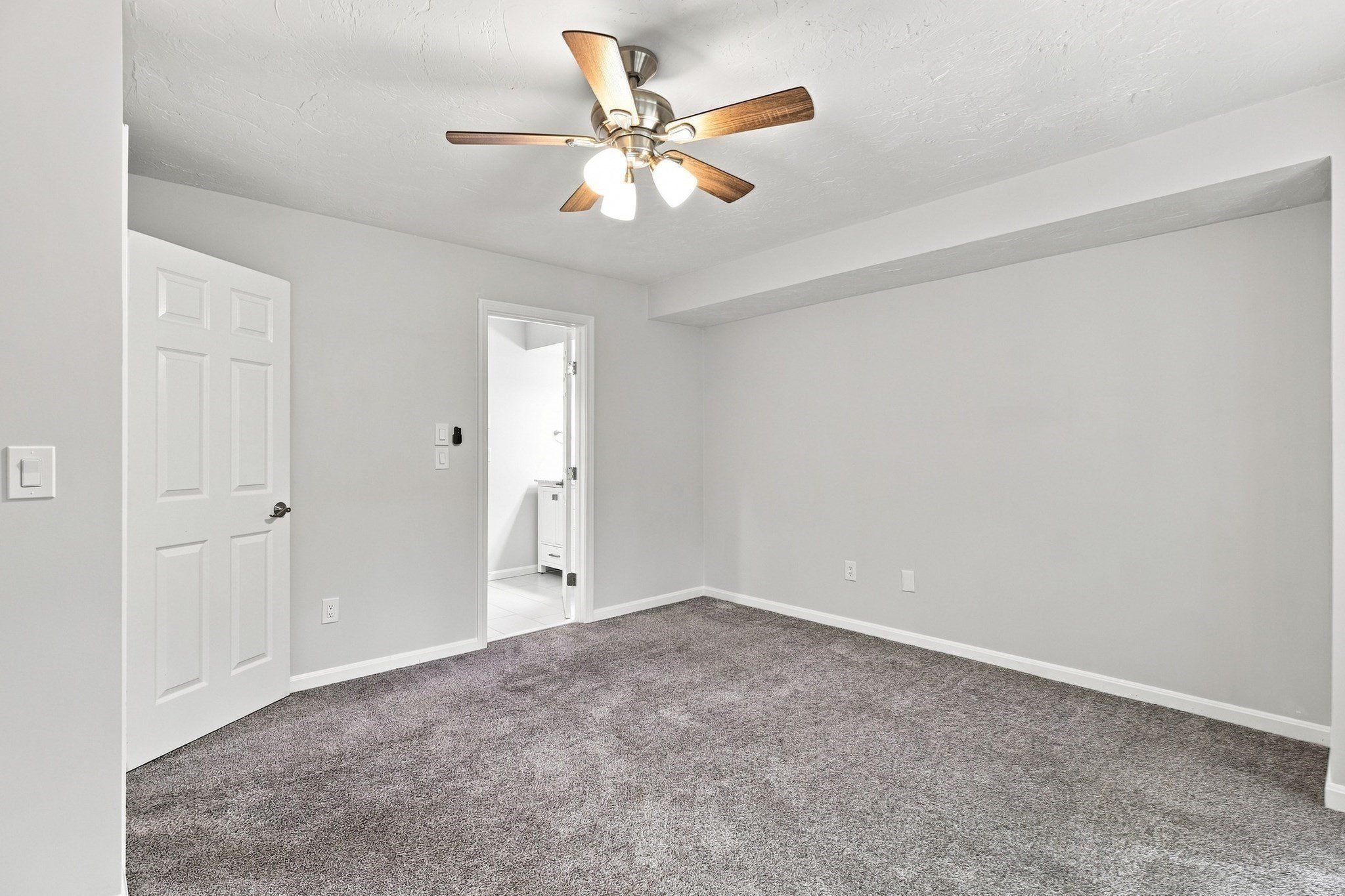 78 Pointe Rok Drive # 78 Property Photo 25