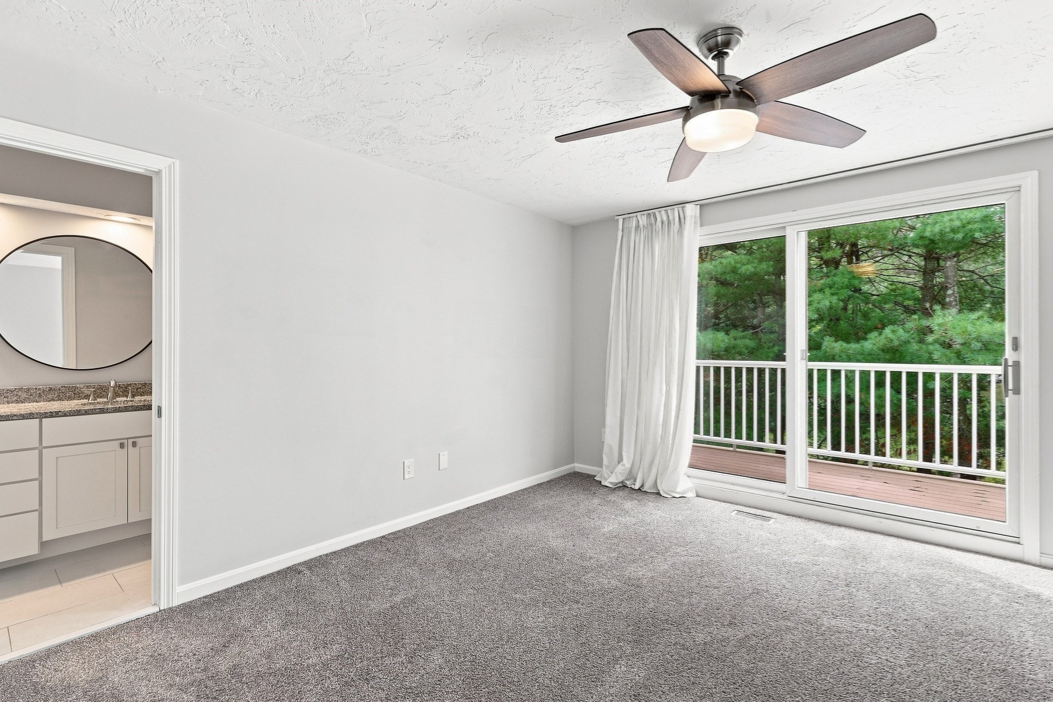 78 Pointe Rok Drive # 78 Property Photo 30