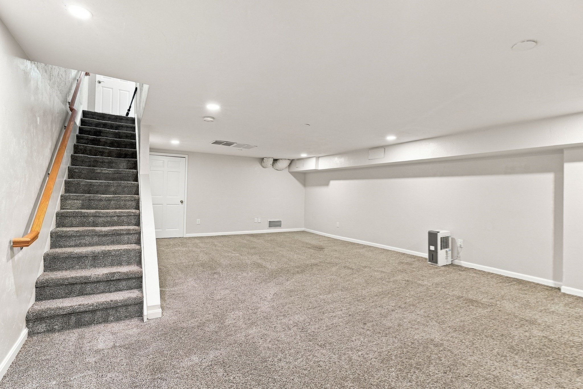 78 Pointe Rok Drive # 78 Property Photo 36