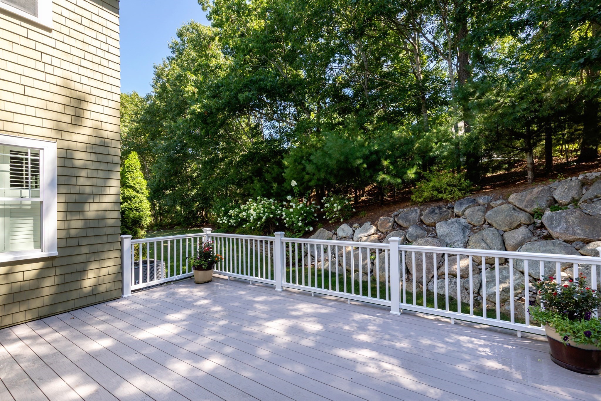 25 Seton Highlands # 25 Property Photo 10
