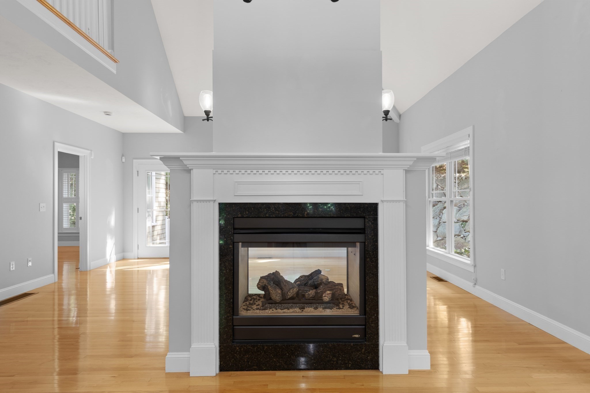 25 Seton Highlands # 25 Property Photo 16