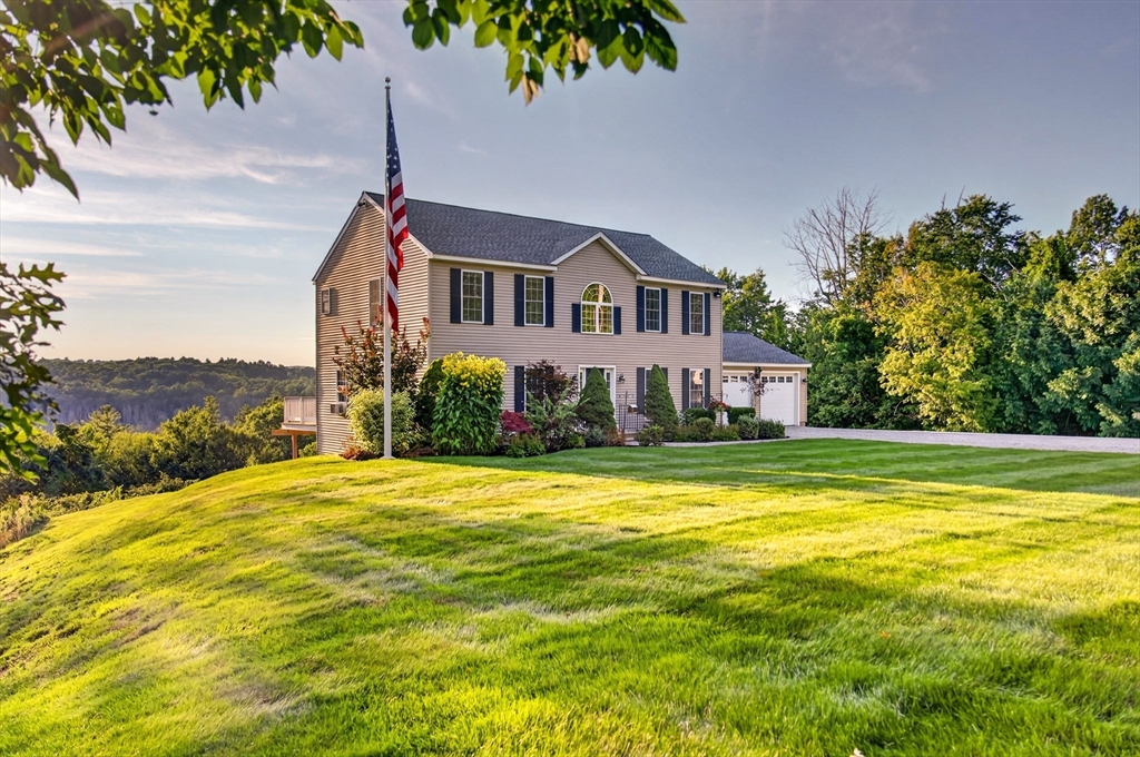 36 Mcintyre Rd