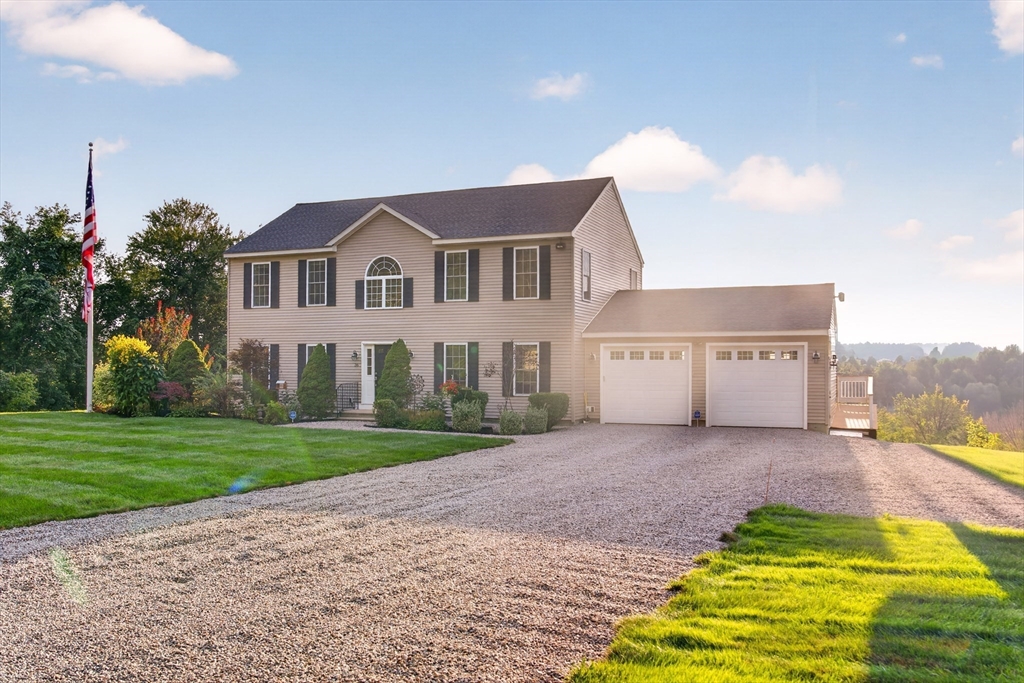 36 Mcintyre Rd Property Photo 4