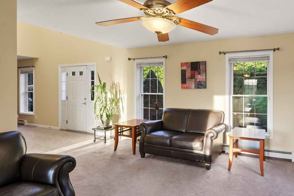 36 Mcintyre Rd Property Photo 14