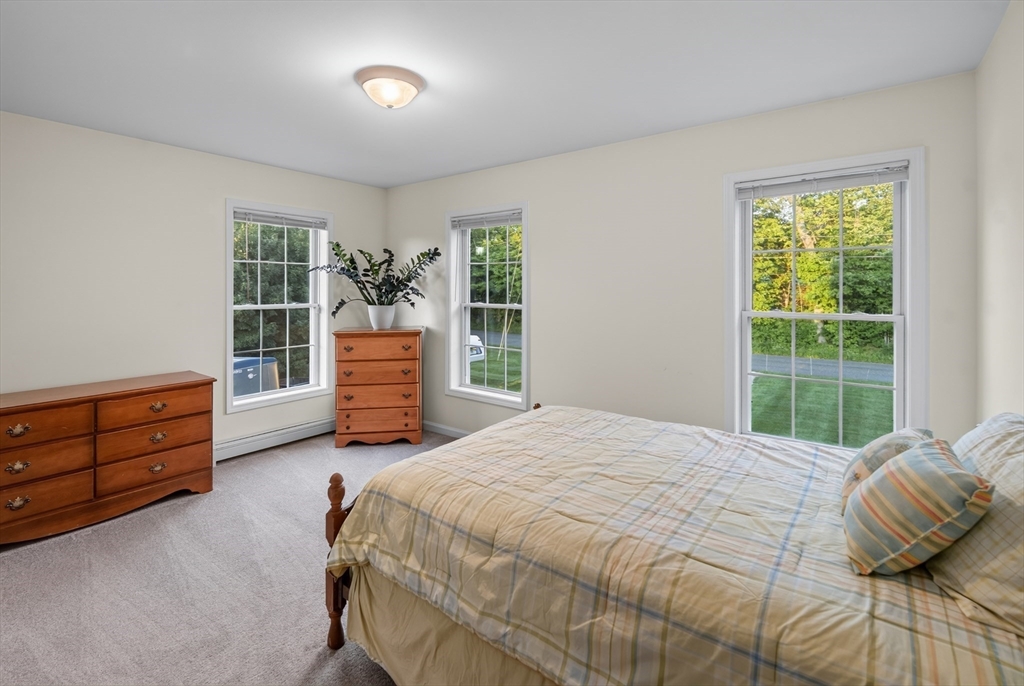 36 Mcintyre Rd Property Photo 18