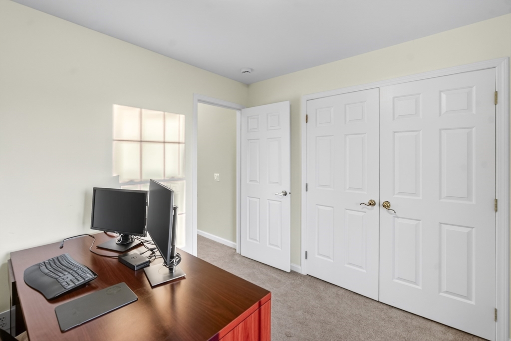36 Mcintyre Rd Property Photo 19