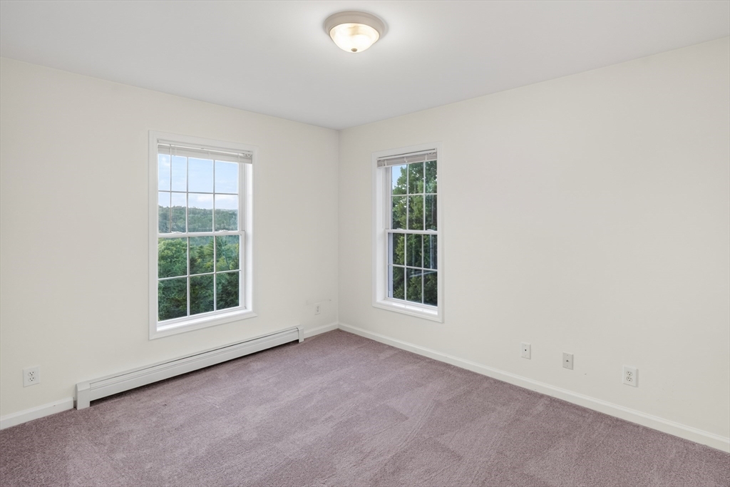 36 Mcintyre Rd Property Photo 20