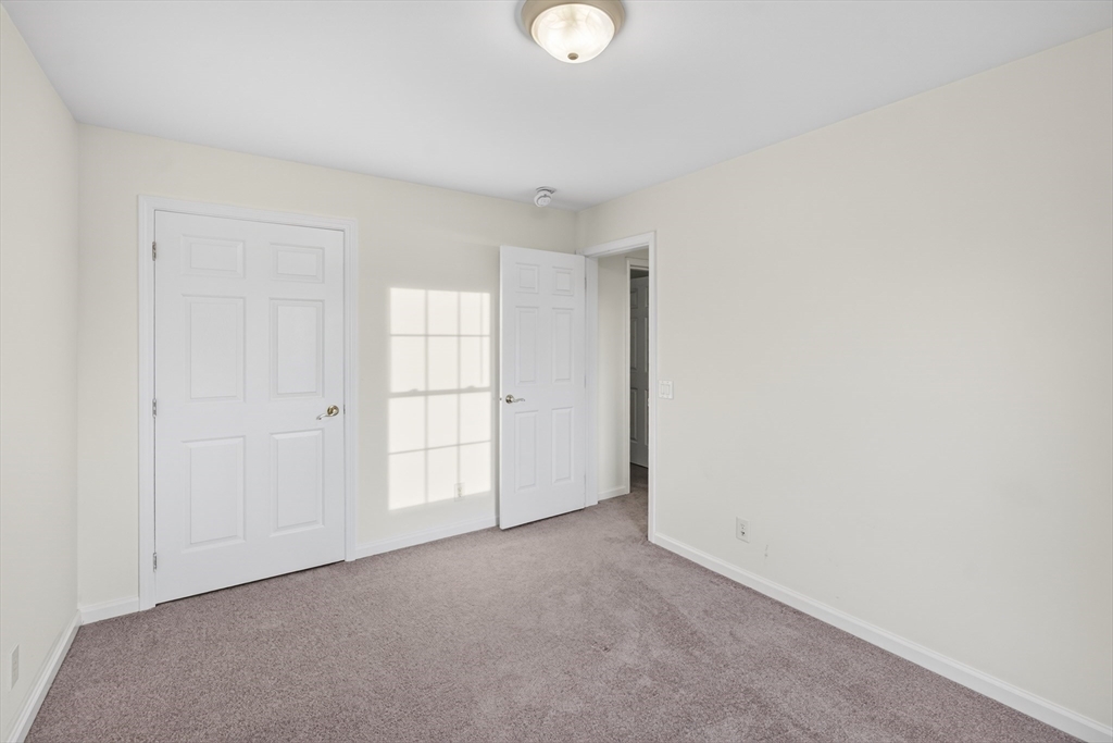 36 Mcintyre Rd Property Photo 21