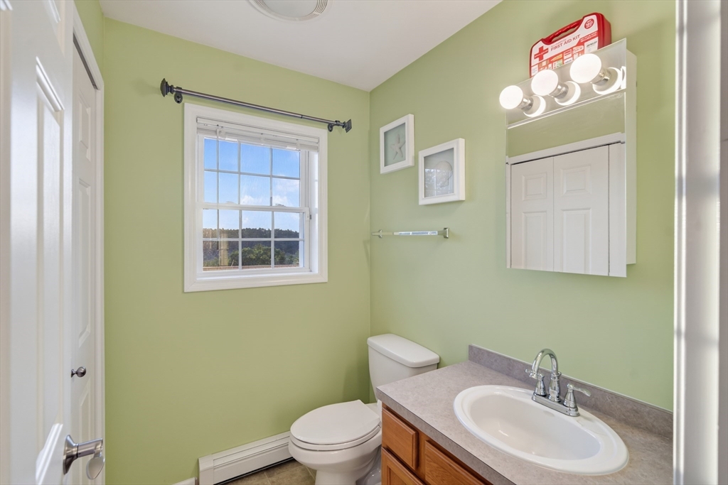 36 Mcintyre Rd Property Photo 22