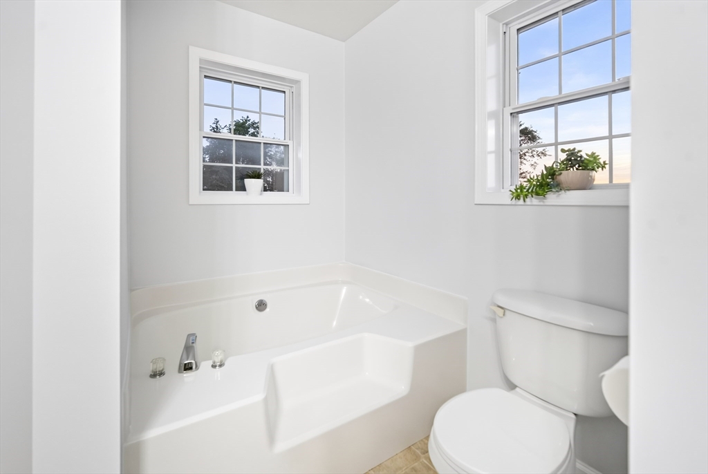 36 Mcintyre Rd Property Photo 25