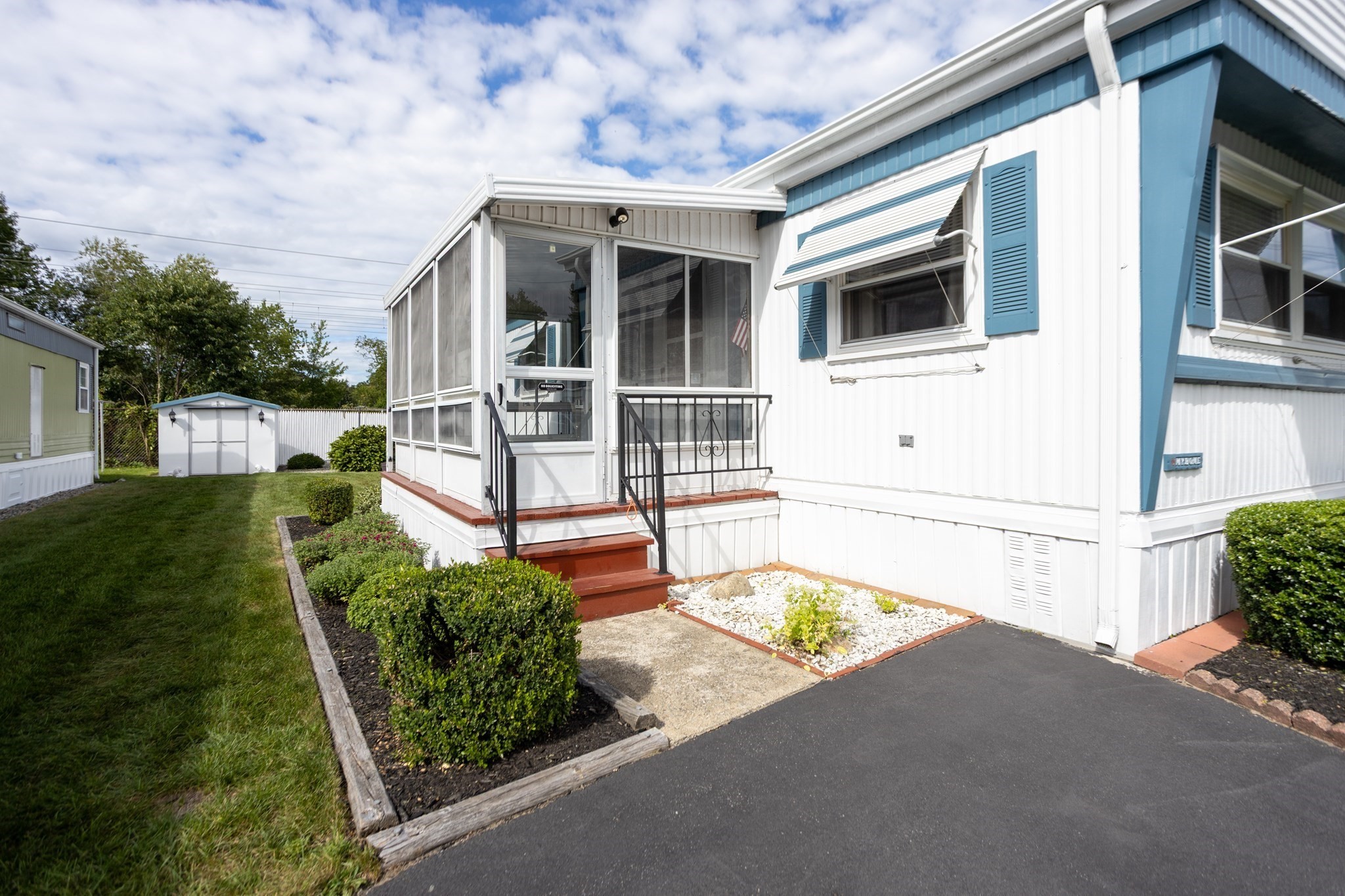 38 Colvin St Property Photo 2