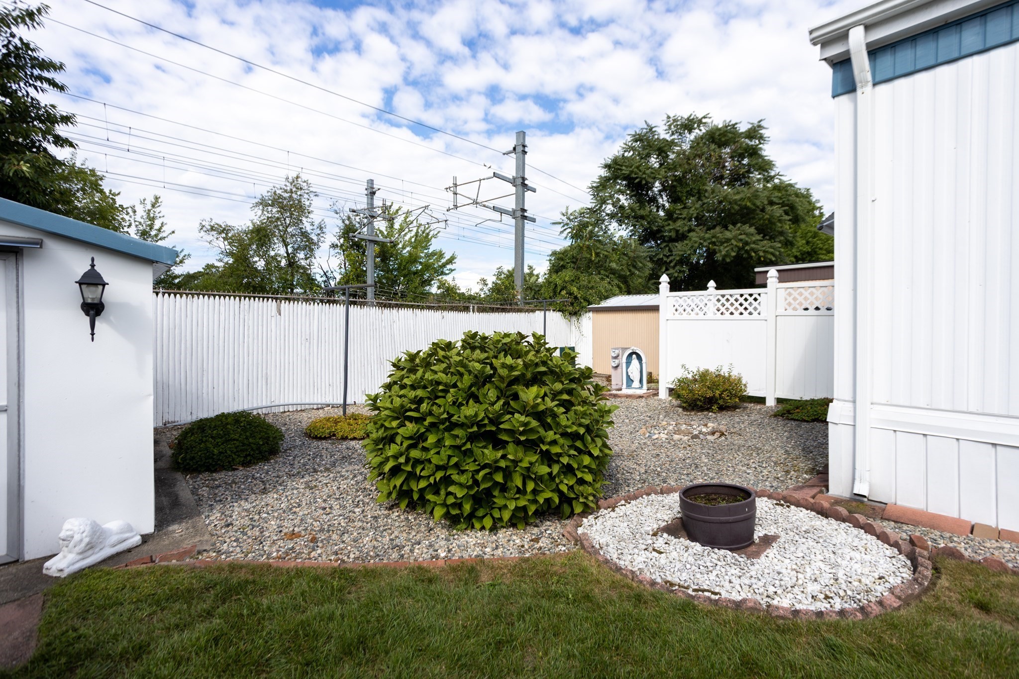 38 Colvin St Property Photo 3