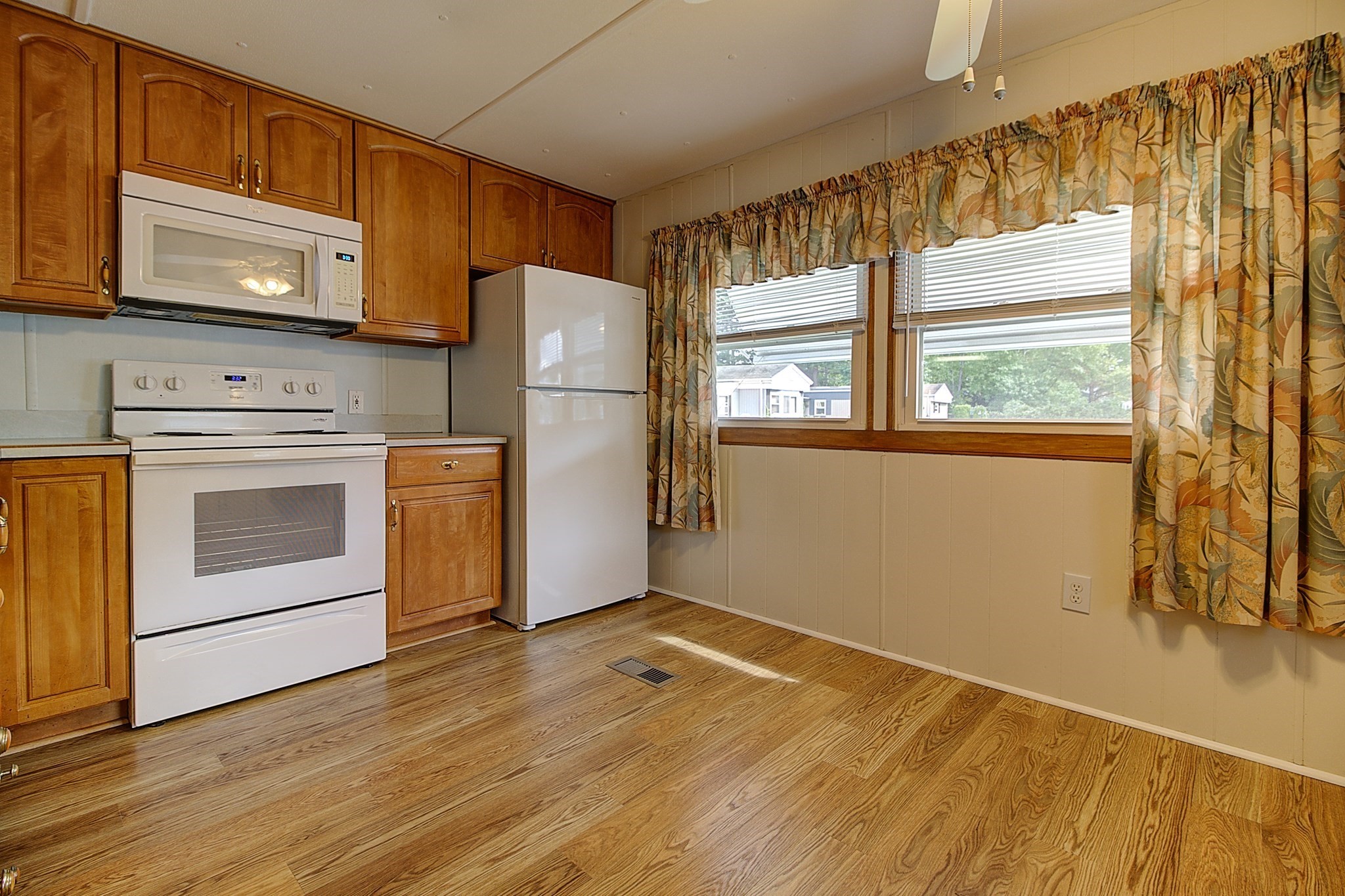 38 Colvin St Property Photo 5