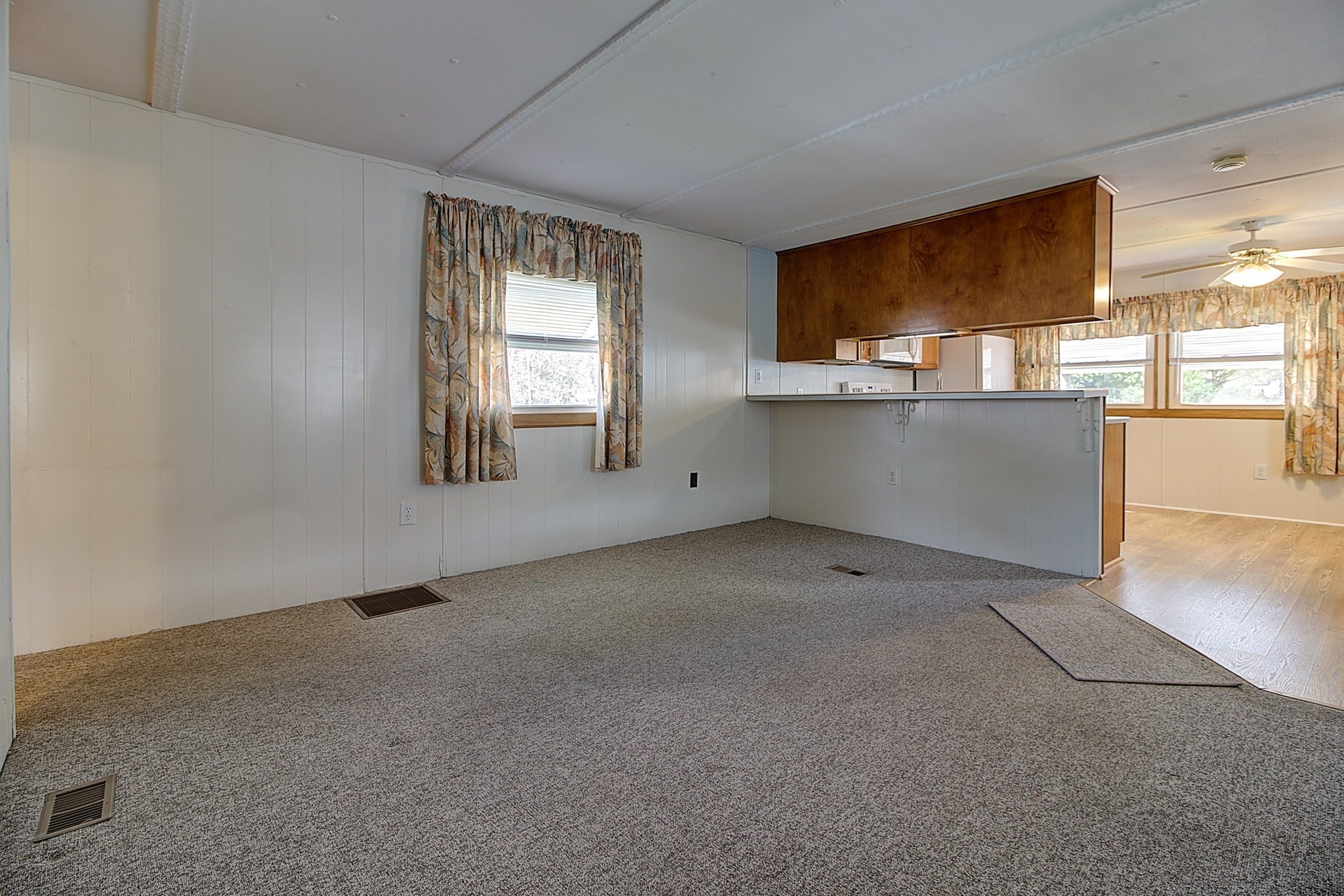 38 Colvin St Property Photo 6