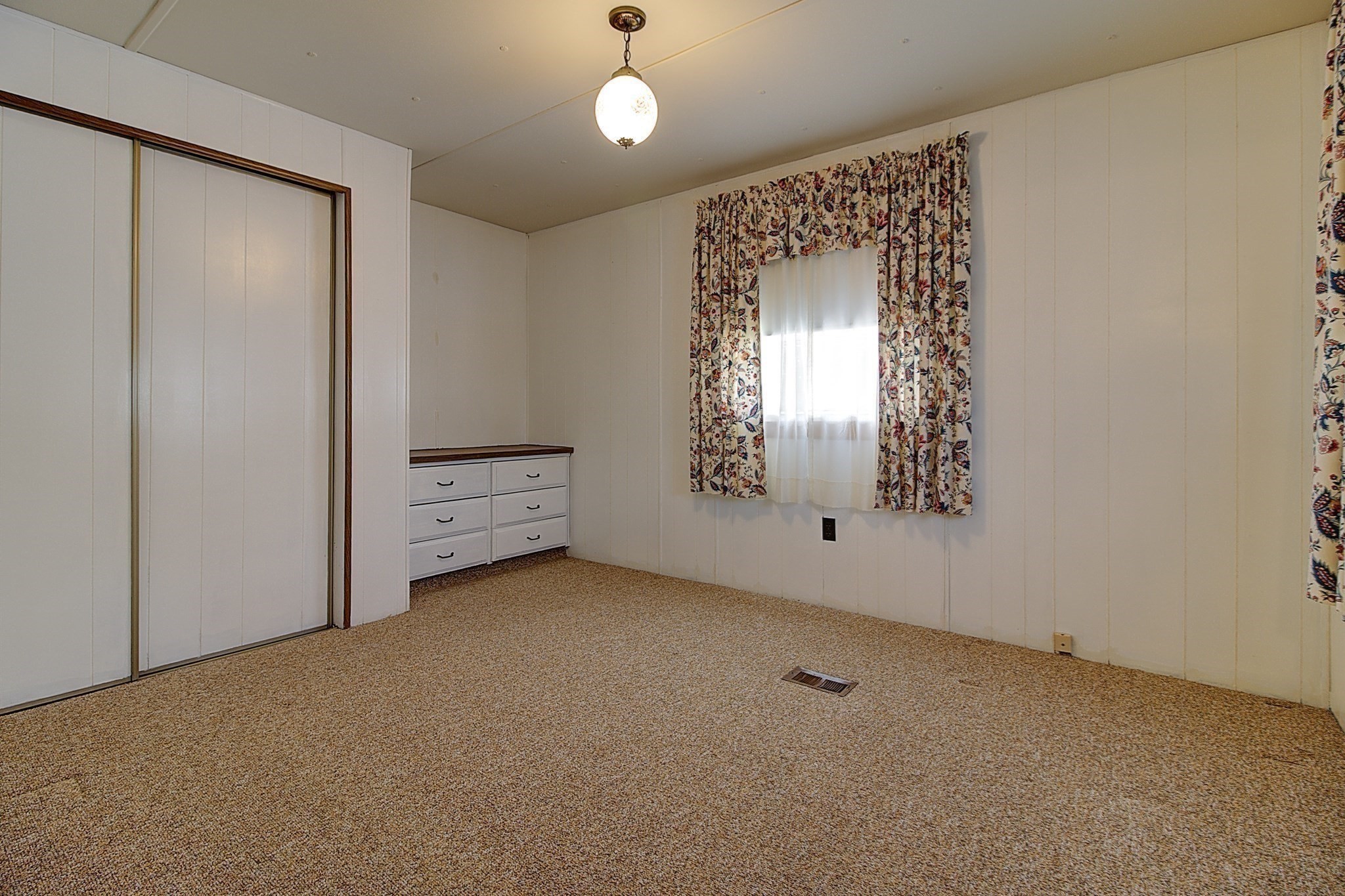 38 Colvin St Property Photo 8