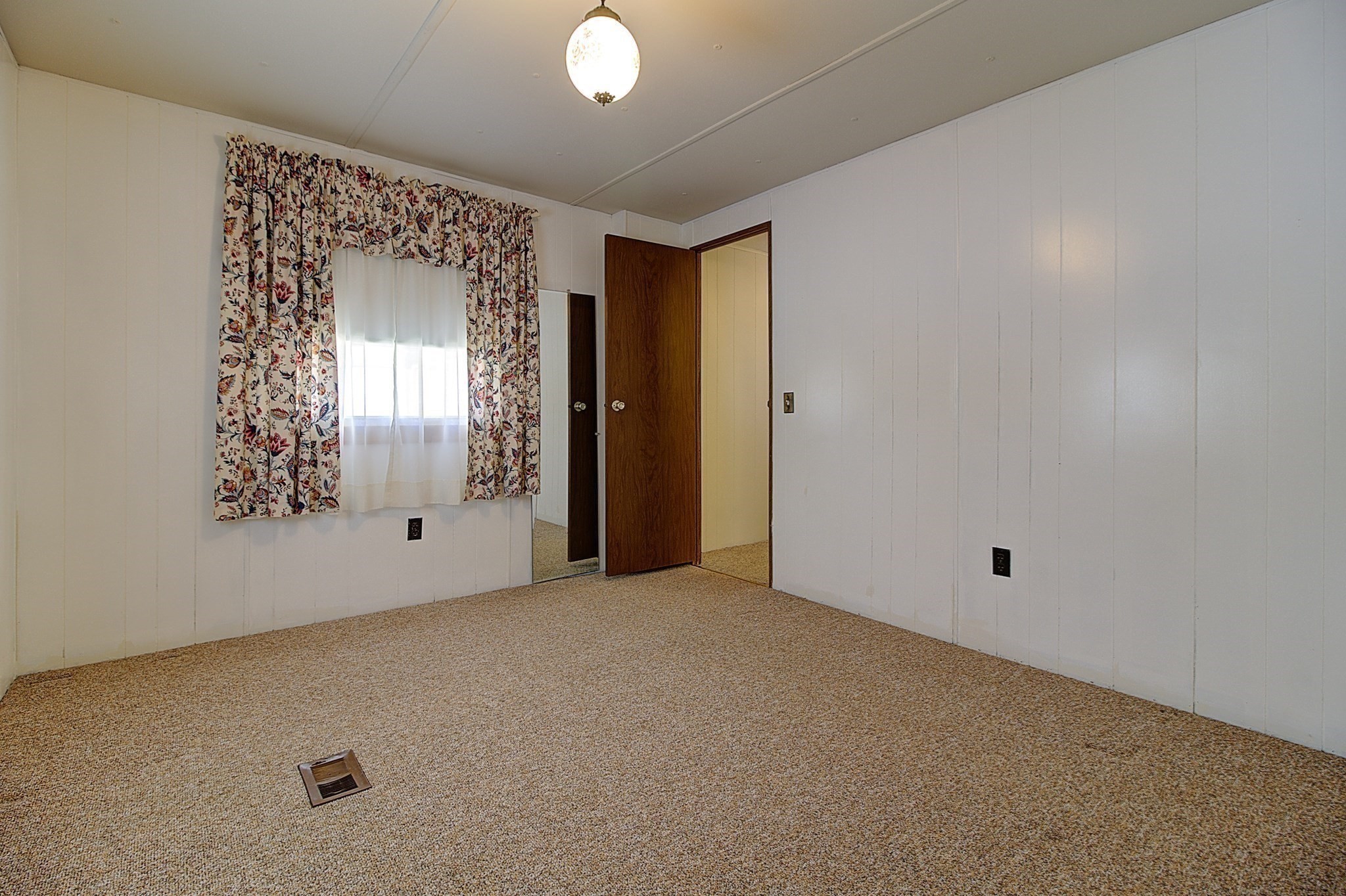 38 Colvin St Property Photo 9