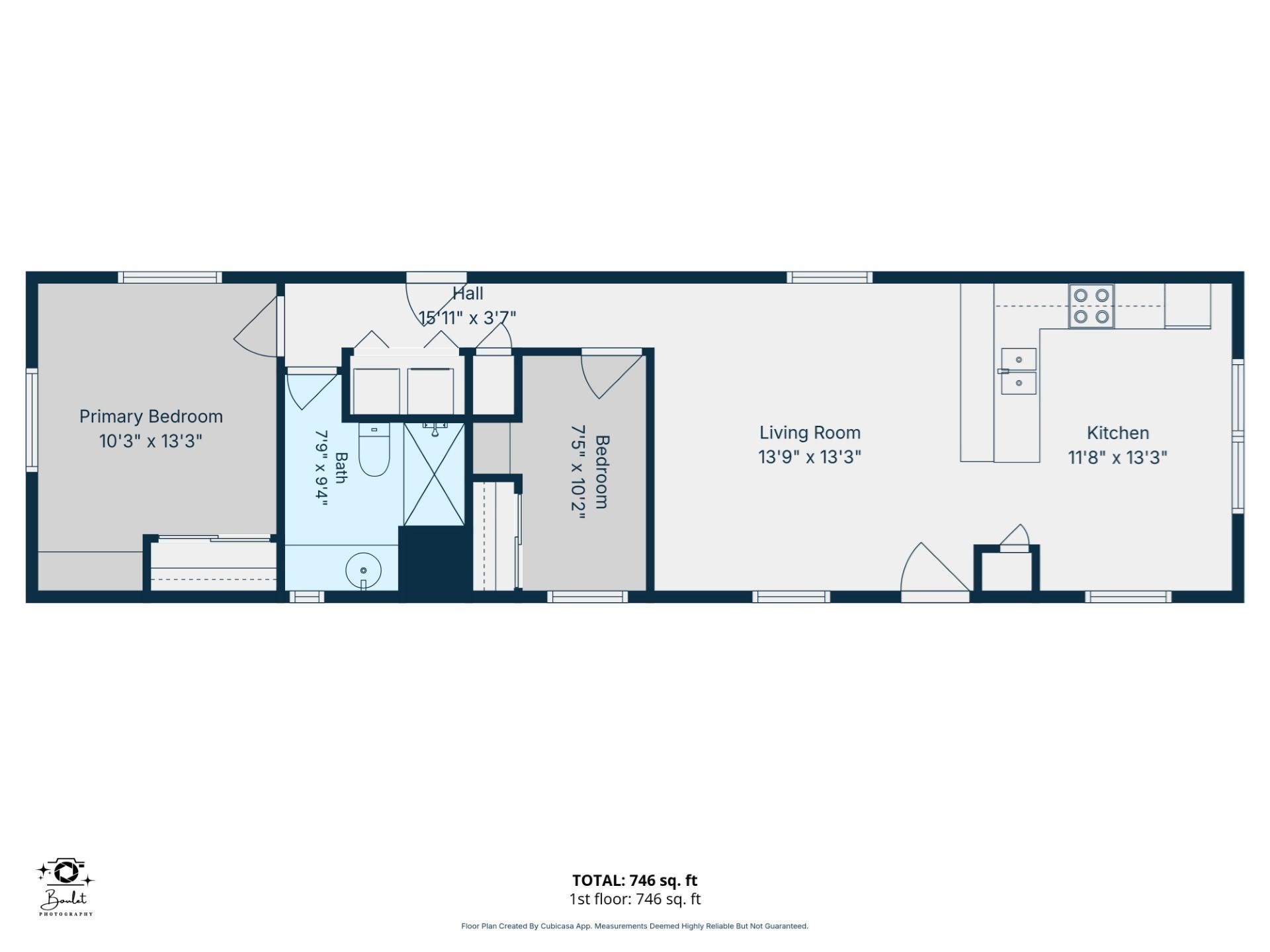 38 Colvin St Property Photo 10
