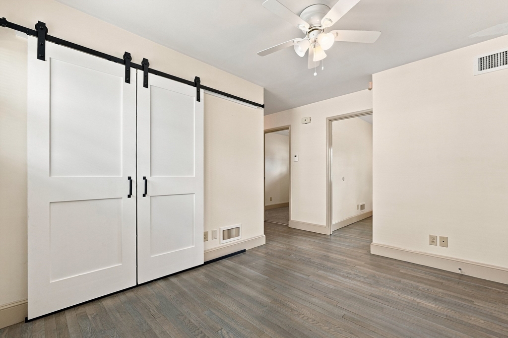 2228 Acushnet Ave Property Photo 8