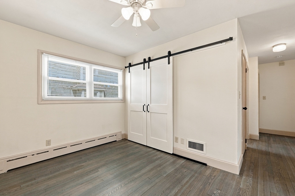 2228 Acushnet Ave Property Photo 9