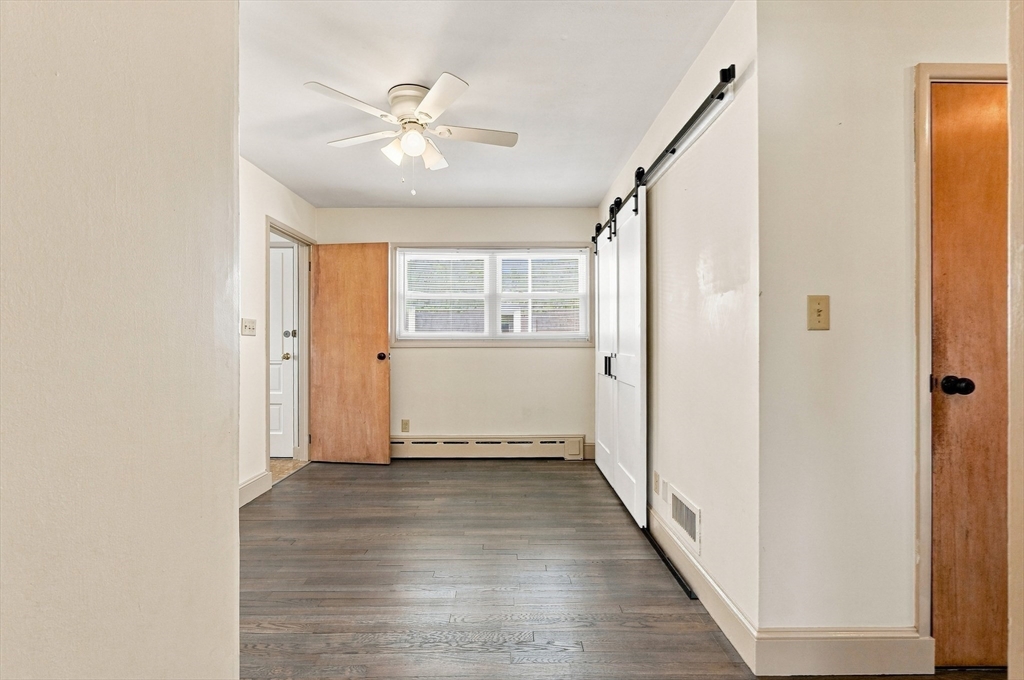 2228 Acushnet Ave Property Photo 10