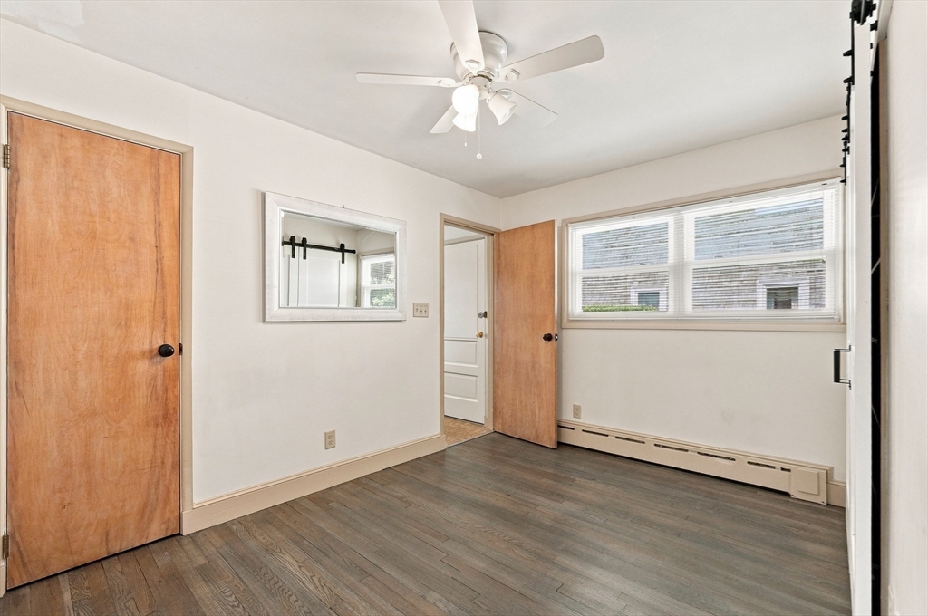 2228 Acushnet Ave Property Photo 11