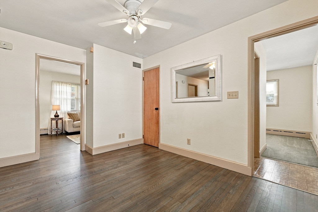 2228 Acushnet Ave Property Photo 12