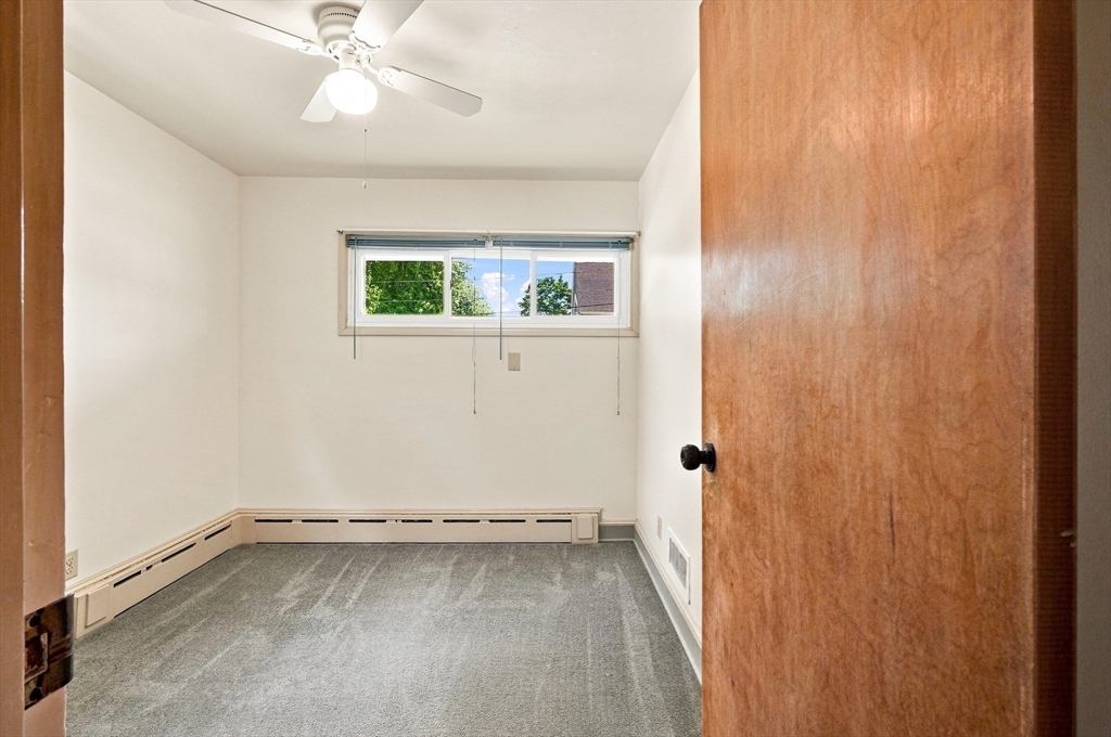 2228 Acushnet Ave Property Photo 16