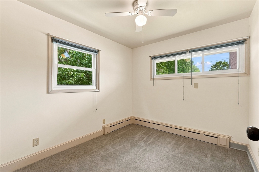 2228 Acushnet Ave Property Photo 17