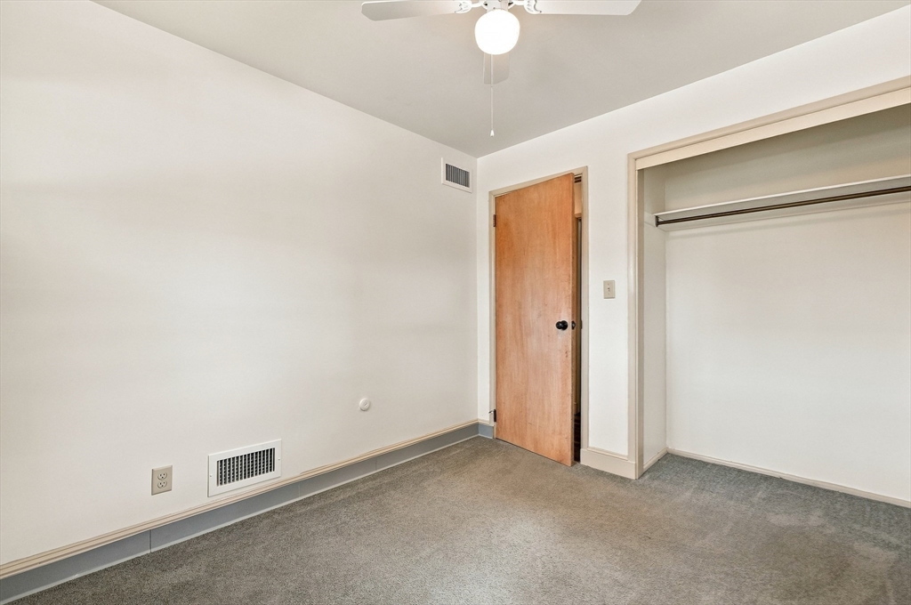 2228 Acushnet Ave Property Photo 19