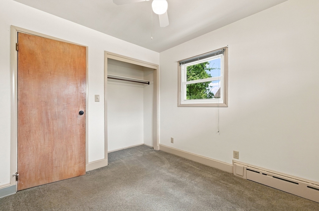 2228 Acushnet Ave Property Photo 20