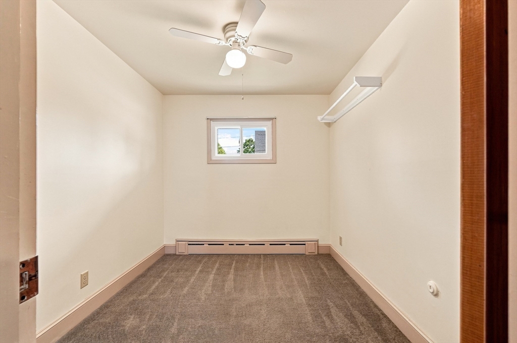 2228 Acushnet Ave Property Photo 23