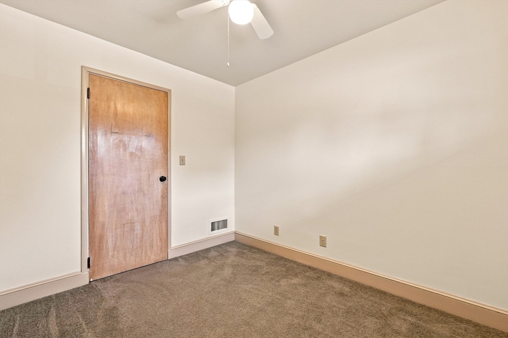 2228 Acushnet Ave Property Photo 26