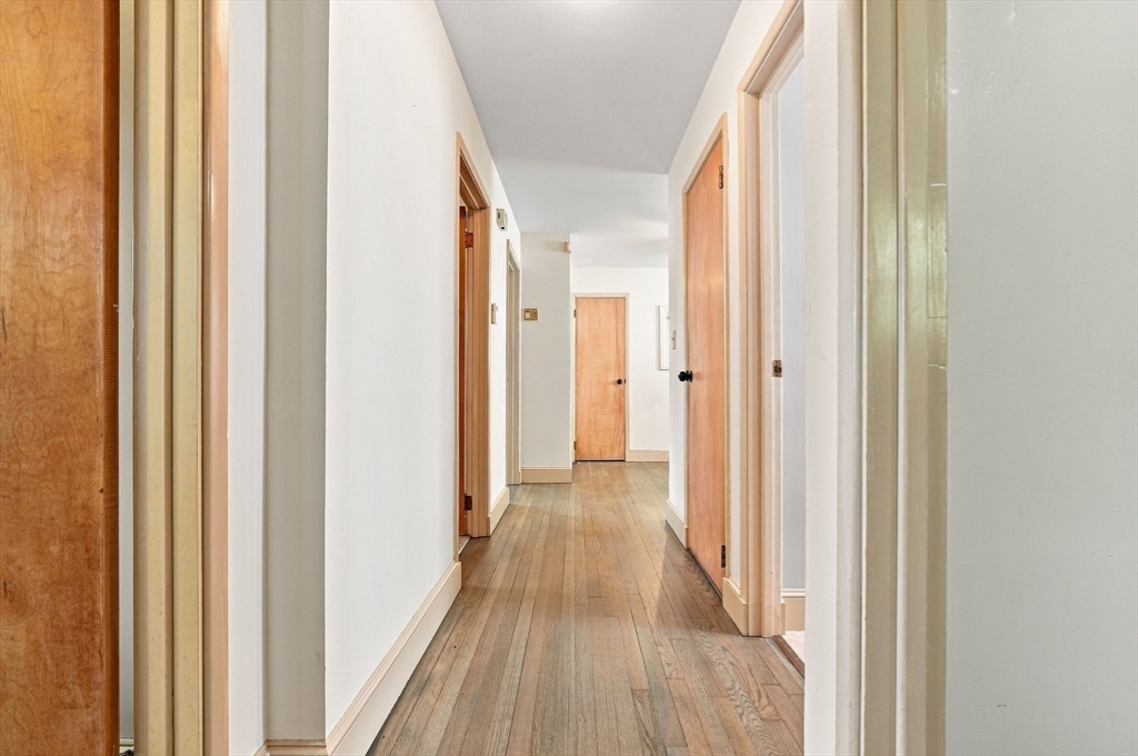 2228 Acushnet Ave Property Photo 27