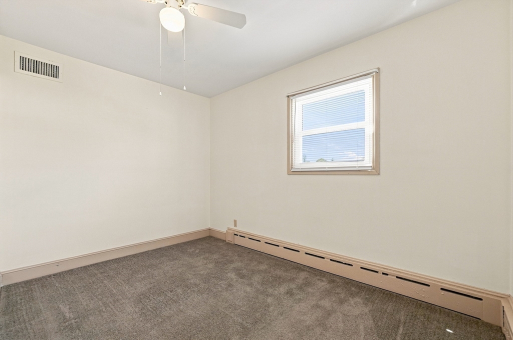 2228 Acushnet Ave Property Photo 28