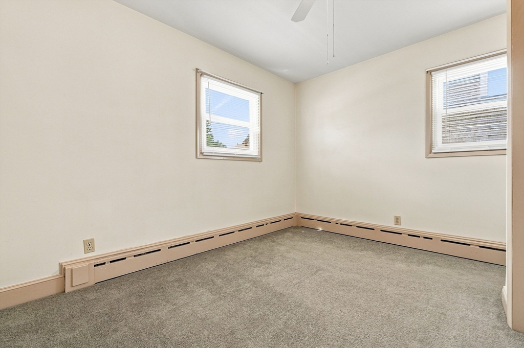 2228 Acushnet Ave Property Photo 29