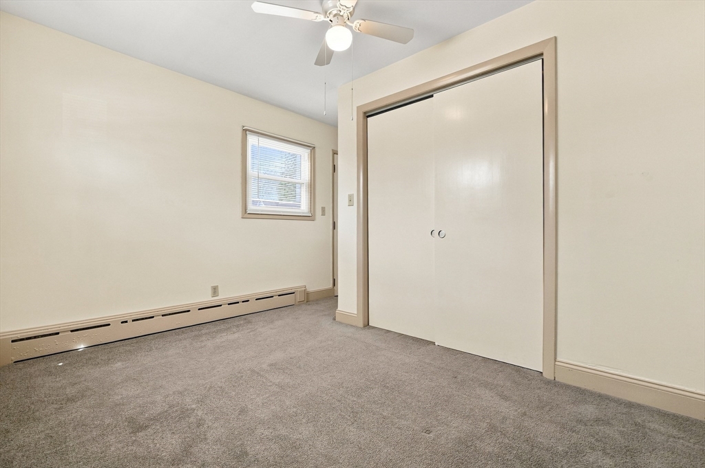 2228 Acushnet Ave Property Photo 30