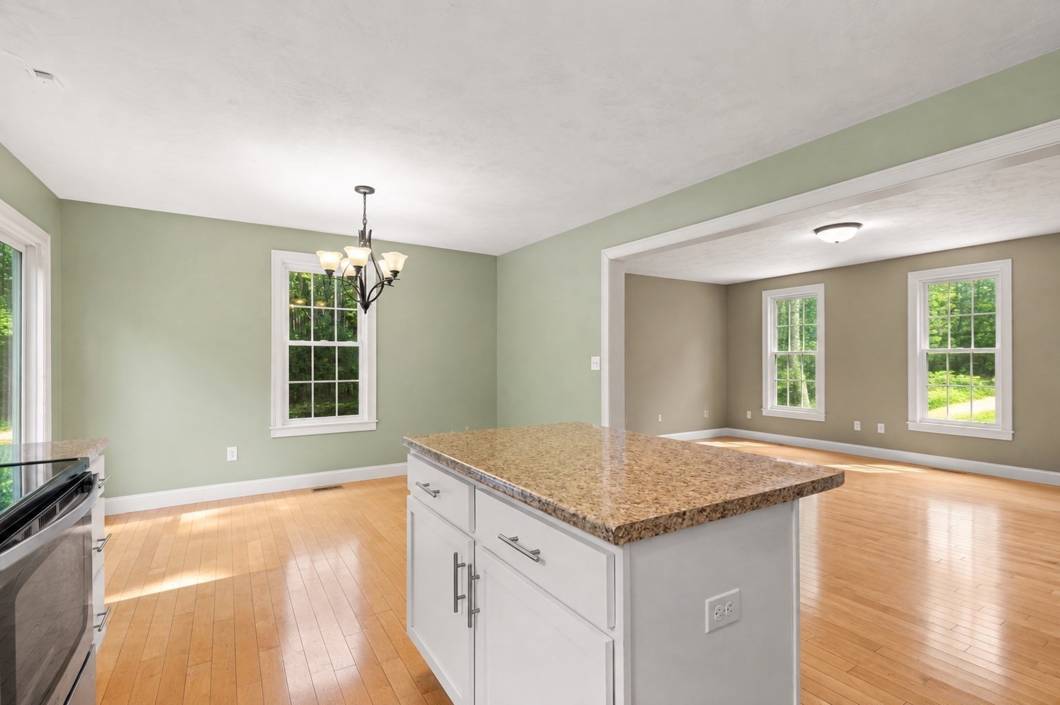 9 Shamrock Ln Property Photo 4