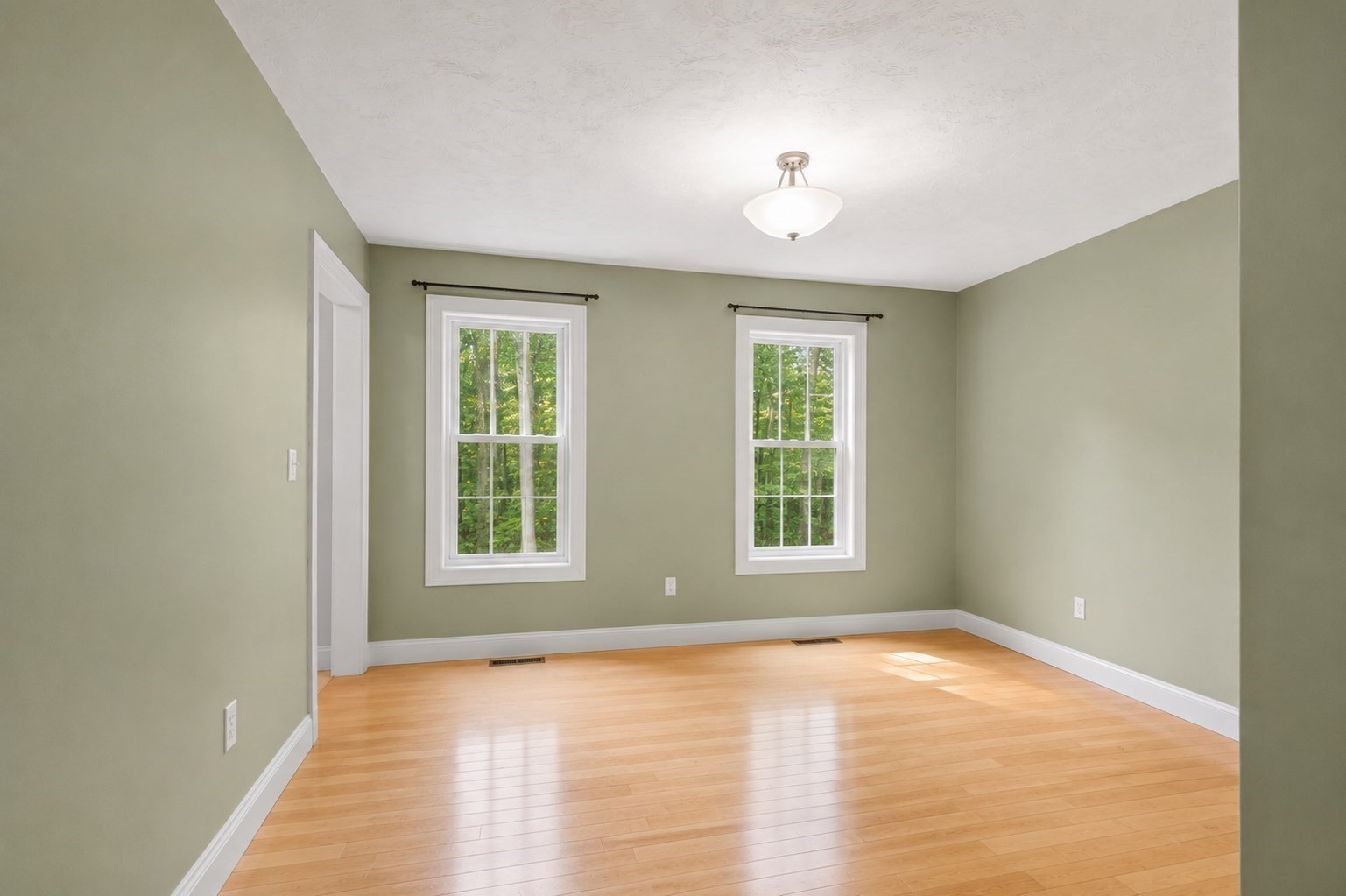 9 Shamrock Ln Property Photo 8