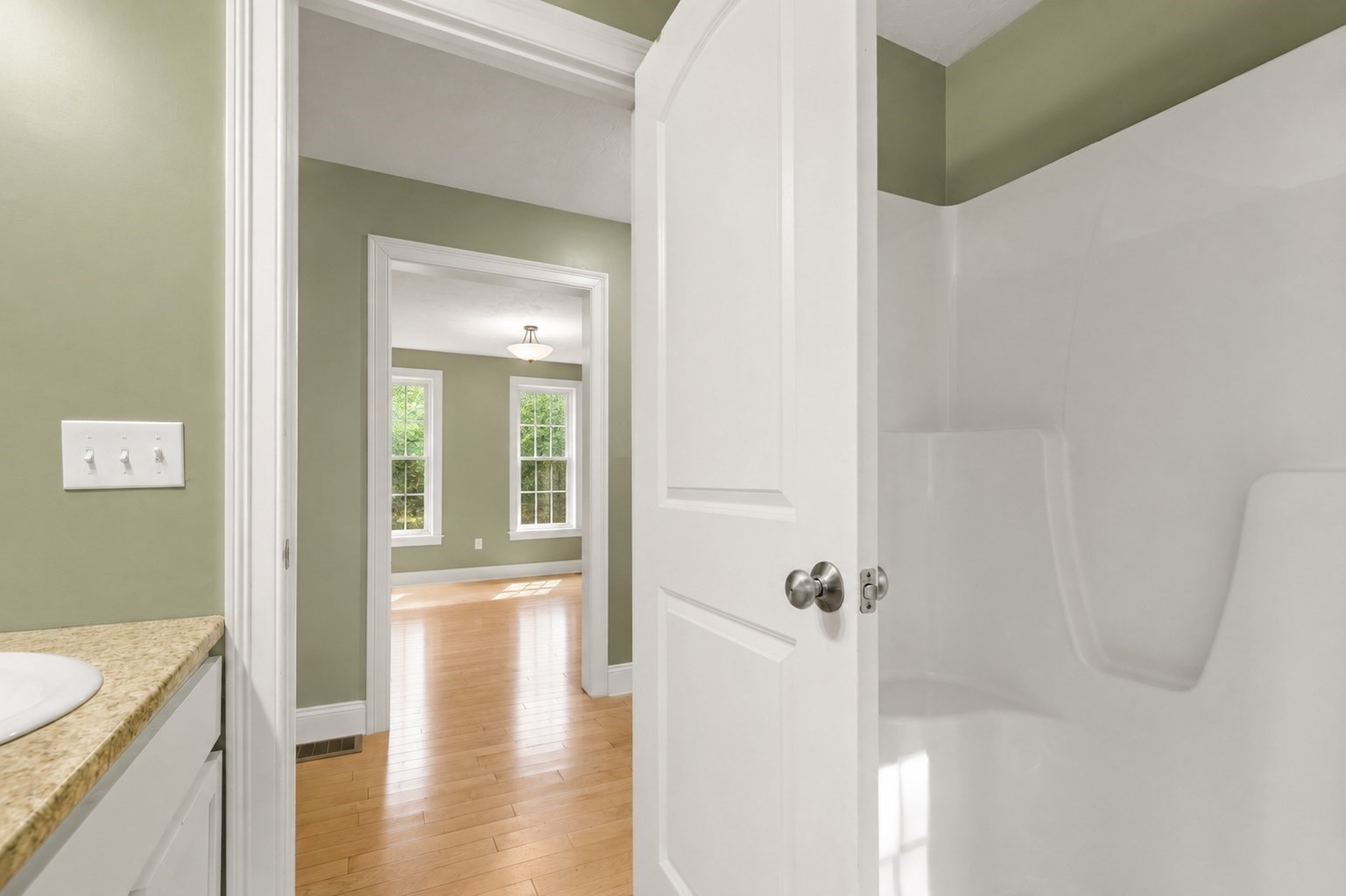 9 Shamrock Ln Property Photo 13