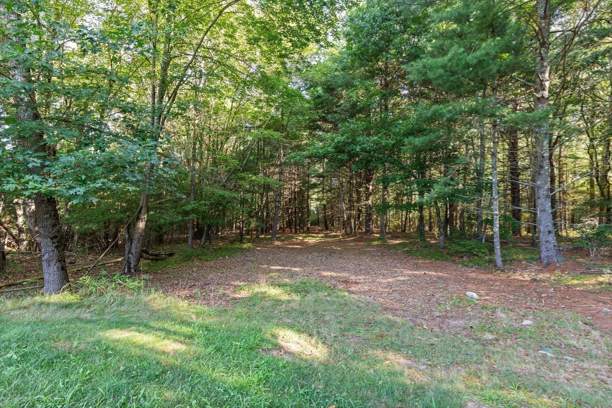 9 Shamrock Ln Property Photo 23