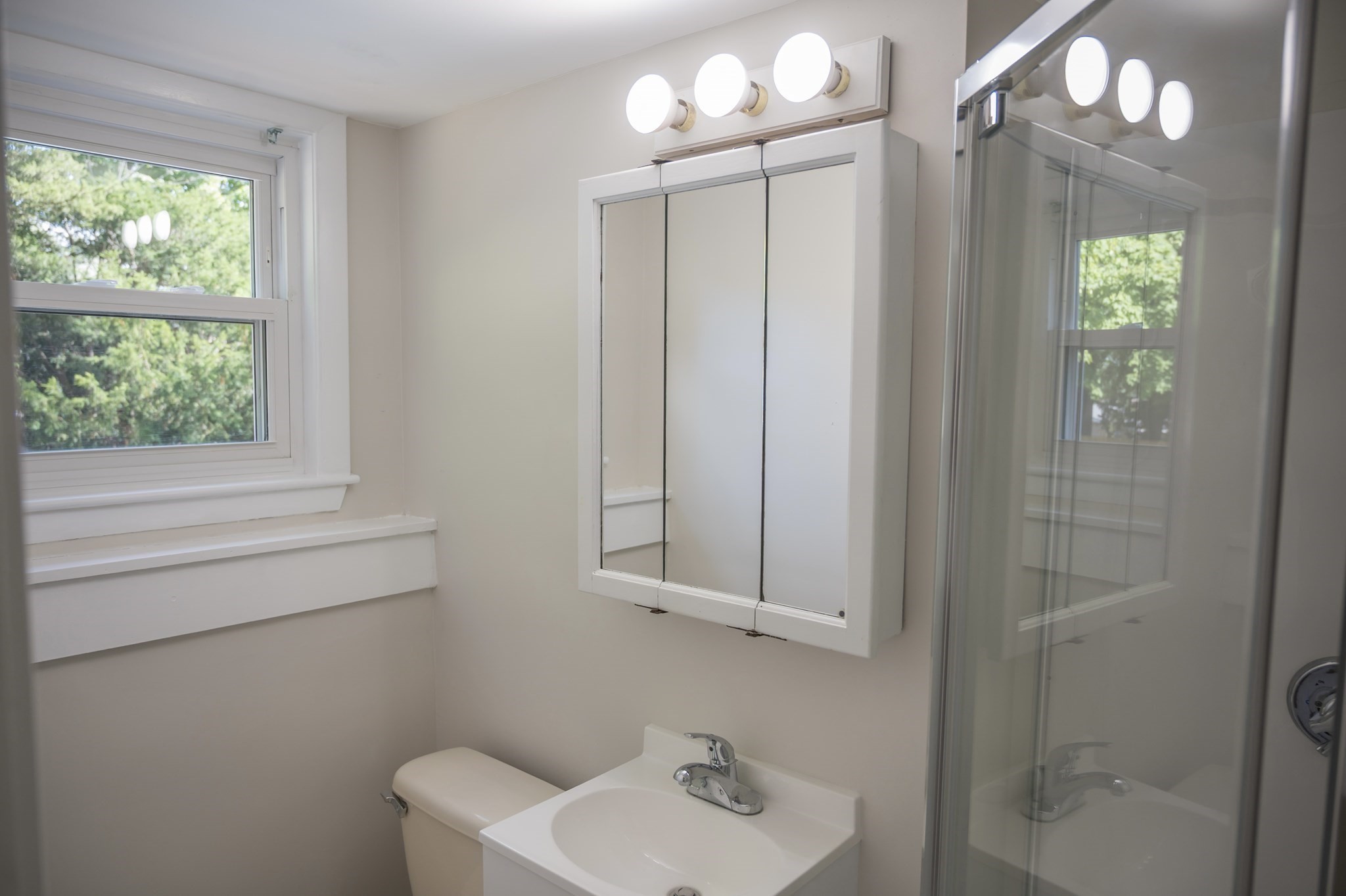 21 Debra Ln Property Photo 22